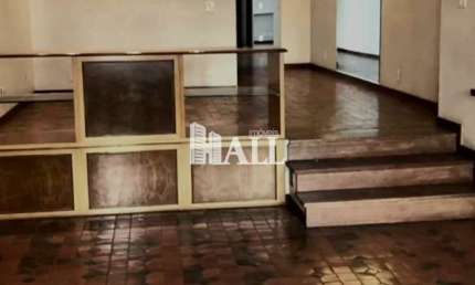 Apartamento com 3 dorms, Centro, São José do Rio Preto - R$ 580 mil, Cod: 11251
