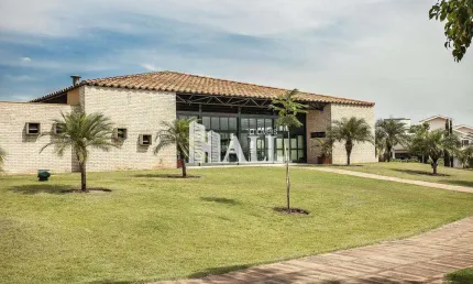 Casa de condomínio com 3 dorms, residencial marcia, são josé do rio preto - r$ 1.5 mi, cod: 11311