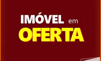 Casa de Condomínio com 3 dorms, SetLife 1, Mirassol - R$ 1.05 mi, Cod: 11325