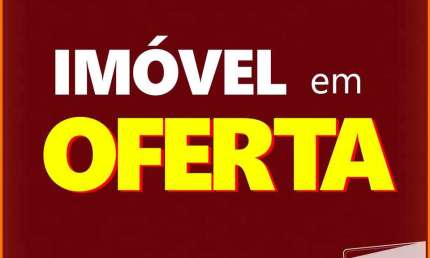Apartamento com 3 dorms, Centro, São José do Rio Preto - R$ 250 mil, Cod: 11366