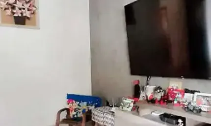 Casa com 3 dorms, Jardim Simões, São José do Rio Preto - R$ 300 mil, Cod: 11432
