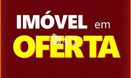 Terreno, Centro, Bady Bassitt - R$ 100 mil, Cod: 11829