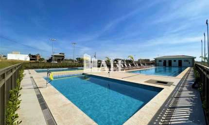 Casa de Condomínio com 3 dorms, Setlife Mirassol, Mirassol - R$ 950 mil, Cod: 11941