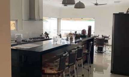 Casa de Condomínio com 3 dorms, Condomínio Golden Park Residence, Mirassol - R$ 1.3 mi, Cod: 12069