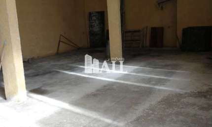 Casa com 3 dorms, Jardim Primavera, São José do Rio Preto - R$ 1.2 mi, Cod: 12145