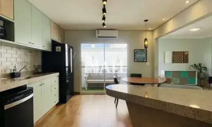 Casa de Condomínio com 3 dorms, Village Imperial Residence, São José do Rio Preto - R$ 780 mil, Cod: 12488