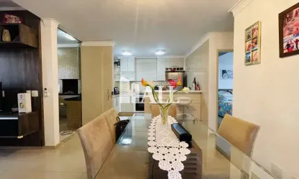 Casa de condomínio com 2 dorms, condomínio residencial parque da liberdade i, são josé do rio preto - r$ 450 mil, cod: 12492