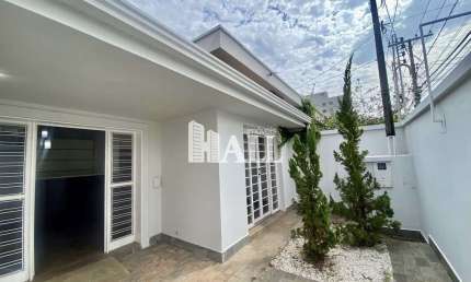 Casa com 2 dorms, Vila Redentora, São José do Rio Preto - R$ 700 mil, Cod: 12493