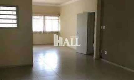 Casa com 4 dorms, Vila Boa Esperança, São José do Rio Preto - R$ 470 mil, Cod: 12604