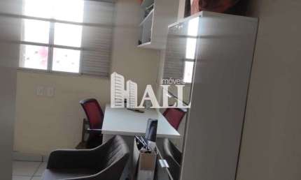 Casa com 4 dorms, Vila Toninho, São José do Rio Preto - R$ 360 mil, Cod: 12773