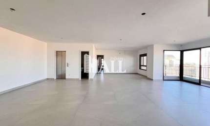 Apartamento com 3 dorms, Reserva da Mata, São José do Rio Preto - R$ 1.98 mi, Cod: 12873