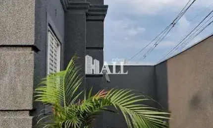 Apartamento com 2 dorms, Parque Residencial J. Macedo, São José do Rio Preto - R$ 200 mil, Cod: 12945