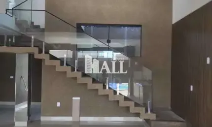 Casa com 3 dorms, Setvalley I - R$ 890 mil, Cod: 13011