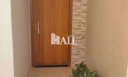 Casa com 2 dorms, Lago Sul, Bady Bassitt - R$ 330 mil, Cod: 13027