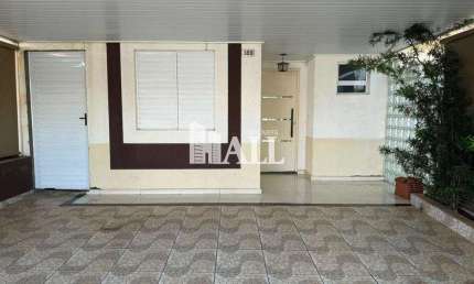 Casa de Condomínio com 2 quartos, Loteamento Moradas Rio Preto, São José do Rio Preto - R$ 270 mil, Cod: 13056