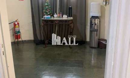 Casa com 3 dorms, Boa Vista, São José do Rio Preto - R$ 500 mil, Cod: 13070
