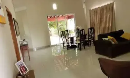 Casa com 3 dorms, Jardim Nazareth, São José do Rio Preto - R$ 750 mil, Cod: 13096