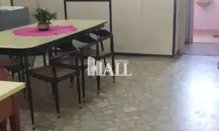 Apartamento com 3 dorms, Centro, São José do Rio Preto - R$ 350 mil, Cod: 13134