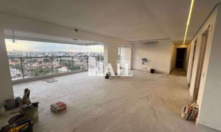 Apartamento com 3 dorms, Jardim América, Sorocaba - R$ 2.1 mi, Cod: 13217