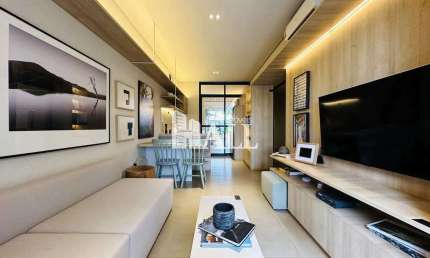 Casa de Condomínio com 3 quartos, FenHouse, São José do Rio Preto - R$ 500 mil, Cod: 12885