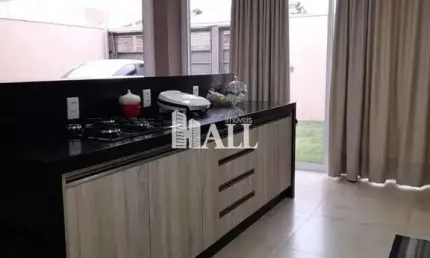 Casa com 3 dorms, joão peres 2, cedral - r$ 600 mil, cod: 13354