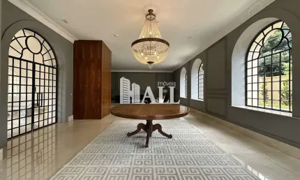 Apartamento com 3 dorms, jardim redentor, são josé do rio preto - r$ 1.25 mi, cod: 13426