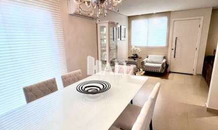 Casa de Condomínio com 2 dorms, Jardim Vista Alegre, São José do Rio Preto - R$ 685 mil, Cod: 13556