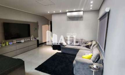 Chácara com 5 dorms, Vista Alegre, Bady Bassitt - R$ 1.5 mi, Cod: 13644