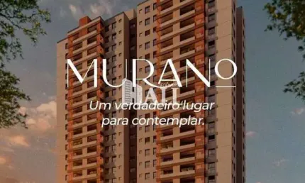 Apartamento com 3 dorms, Jardim Paulistano, São José do Rio Preto - R$ 1.3 mi, Cod: 13792