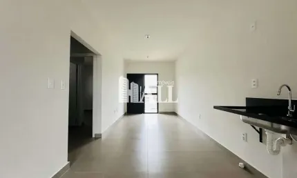 Casa de condomínio com 3 quartos, fenhouse, são josé do rio preto - r$ 480 mil, cod: 13848