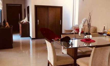 Casa de Condomínio com 3 dorms, Residencial Gaivota I, São José do Rio Preto - R$ 1.6 mi, Cod: 13893