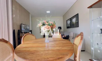 Casa com 5 dorms, Jardim Urano, São José do Rio Preto - R$ 850 mil, Cod: 13809