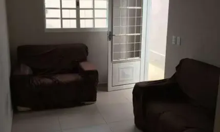 Casa com 2 dorms, Vale do Sol, Mirassol - R$ 230 mil, Cod: 14080