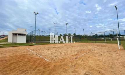 Casa de Condomínio com 3 dorms, Residencial Maria Júlia, São José do Rio Preto - R$ 1.15 mi, Cod: 13989