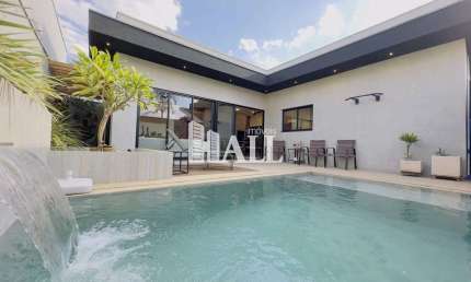 Casa de Condomínio com 4 dorms, Loteamento Recanto do Lago, São José do Rio Preto - R$ 2 mi, Cod: 14117