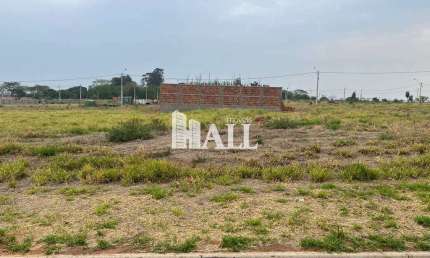 Terreno, Iguatemi, São José do Rio Preto - R$ 575 mil, Cod: 14273