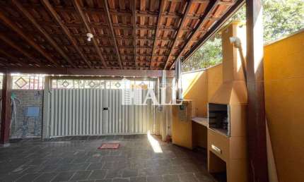 Casa com 2 dorms, Vila Diniz, São José do Rio Preto - R$ 290 mil, Cod: 14300