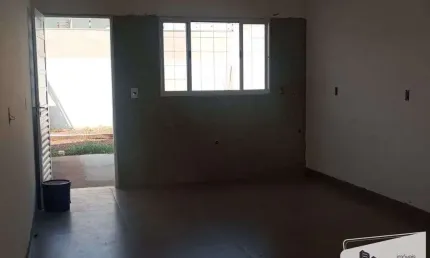 Casa com 3 quartos à venda na Rua Wildeberg Costa Dias, Setvalley II, São José do Rio Preto