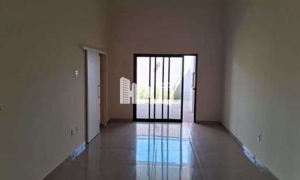 Casa com 2 dorms, Setvalley III, São José do Rio Preto - R$ 380 mil, Cod: 14528
