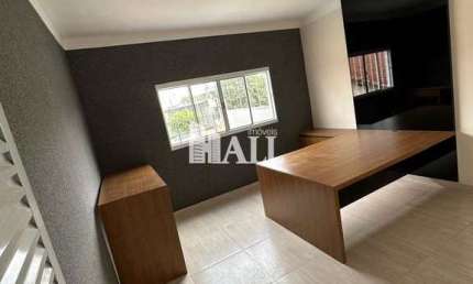 Armazém/Barracão, Residencial Floresta Park (Zona Rural), São José do Rio Preto - R$ 620 mil, Cod: 14605
