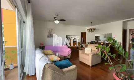 Apartamento com 3 quartos à venda na Rua Boa Vista, Boa Vista, São José do Rio Preto