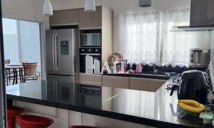 Casa de Condomínio com 3 dorms, Village Provence, São José do Rio Preto - R$ 1.17 mi, Cod: 14659