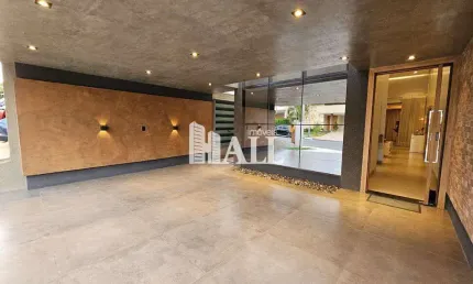 Casa de Condomínio com 3 dorms, Loteamento Recanto do Lago, São José do Rio Preto - R$ 1.8 mi, Cod: 14701