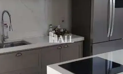 Casa com 2 dorms, MiraVista, Mirassol - R$ 600 mil, Cod: 14703