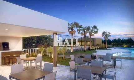 Casa de Condomínio com 4 dorms, Residencial Quinta do Golfe, São José do Rio Preto - R$ 5 mi, Cod: 14418