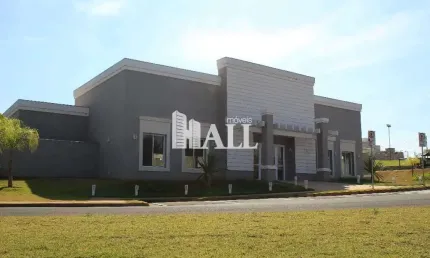 Casa de condomínio com 3 dorms, damha fit, ipiguá - r$ 750 mil, cod: 14475
