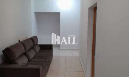 Casa com 3 dorms, Residencial José Lino, Ipiguá - R$ 230 mil, Cod: 14736
