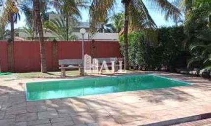 Chácara com 3 quartos, Ipiguá, Ipiguá - R$ 580 mil, Cod: 12028