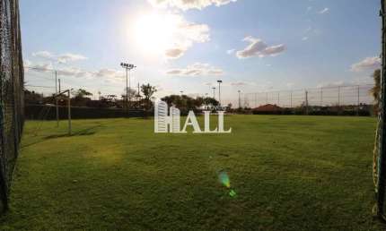 Casa de Condomínio com 3 dorms, Loteamento Recanto do Lago, São José do Rio Preto - R$ 1.7 mi, Cod: 14759