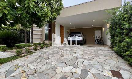 Casa de Cond. com 3 dorms, Bady Bassitt - R$ 1 mi, Cod: 14800